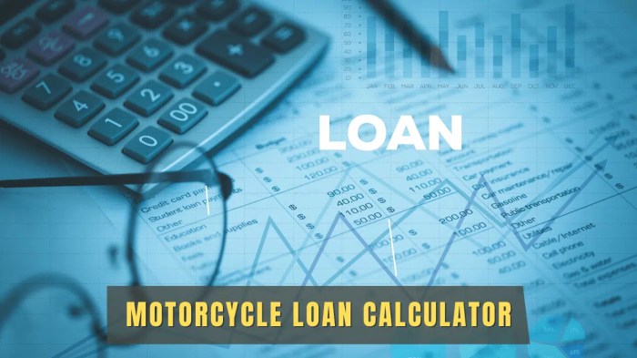 Loan Loan