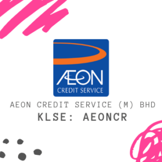 Layanan pelanggan dan call center kartu kredit AEON