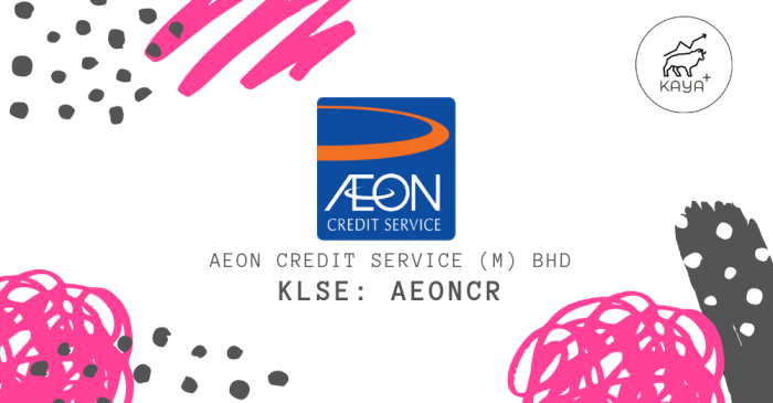 Layanan pelanggan dan call center kartu kredit AEON