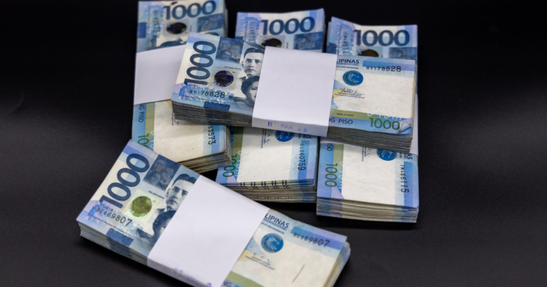 Pinjaman online bunga rendah tanpa agunan di Indonesia