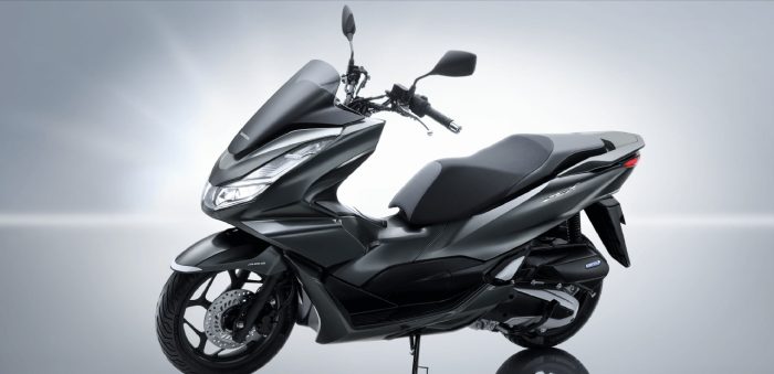 Pcx mesin esp pakai klep segini tenaga gridoto Harga kredit honda pcx 2021 di berbagai bank