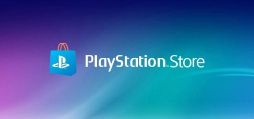 Toko PlayStation 3 terdekat yang menjual secara langsung