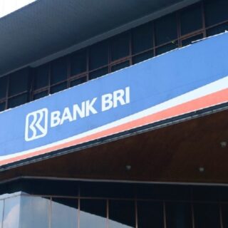 Persyaratan meminjam uang di Bank BRI untuk individu dan dokumen yang dibutuhkan