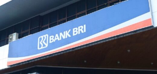 Persyaratan meminjam uang di Bank BRI untuk individu dan dokumen yang dibutuhkan