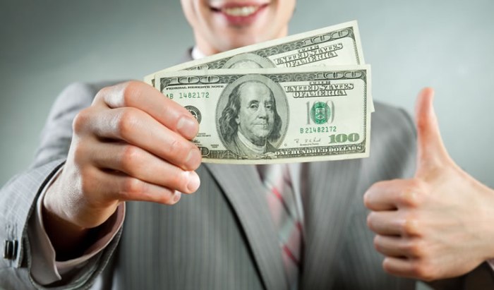 Cash loans fast online presentation funds grab hindrance quick without any slide1 ppt Pinjaman tunai 30 juta tanpa cek rekening dan proses cepat