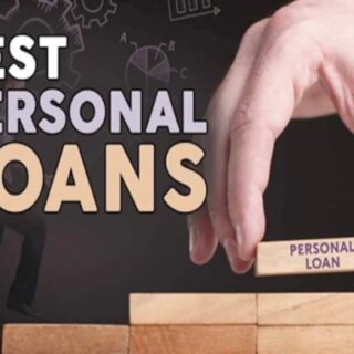 Cara mendapatkan pinjaman uang di bank dengan syarat mudah tahun 2023