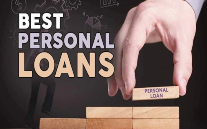 Cara mendapatkan pinjaman uang di bank dengan syarat mudah tahun 2023