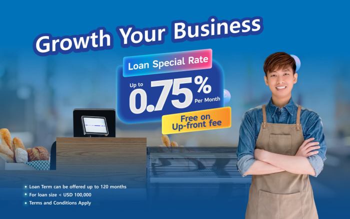 Cara mendapatkan promo oto kredit mobil dengan bunga rendah