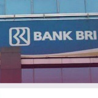 Informasi detail pinjaman BRI KUR 2023 dan bunga yang ditawarkan