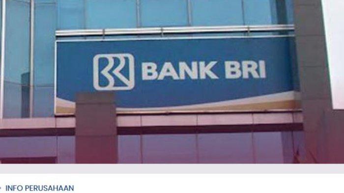 Informasi detail pinjaman BRI KUR 2023 dan bunga yang ditawarkan