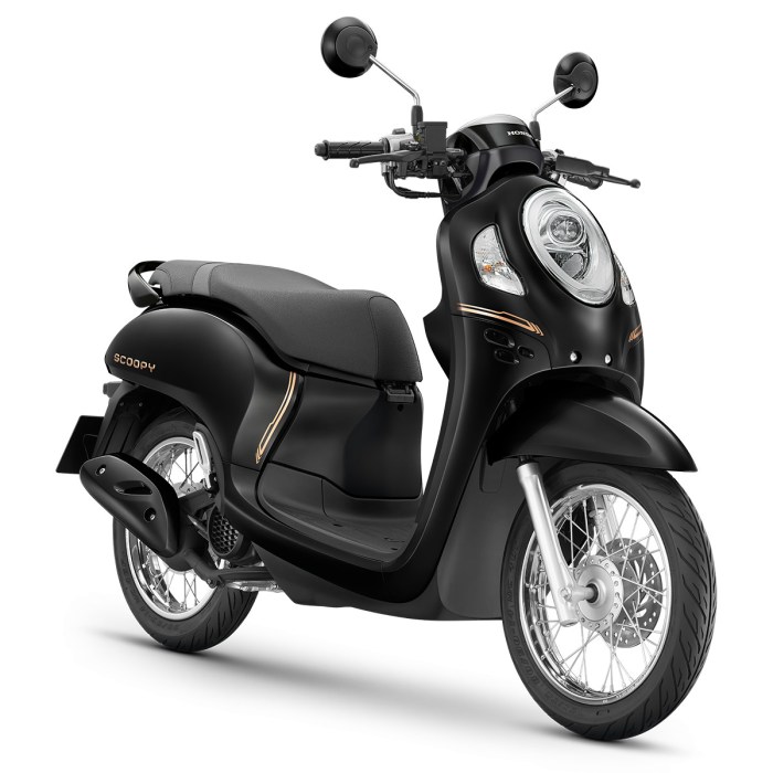 Scoopy harga bandung cimahi Scoopy harga bandung cimahi