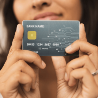 Langkah-langkah membuat kartu kredit BRI secara online