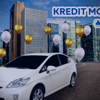 Bantuan simulasi kredit mobil di BPK terdekat