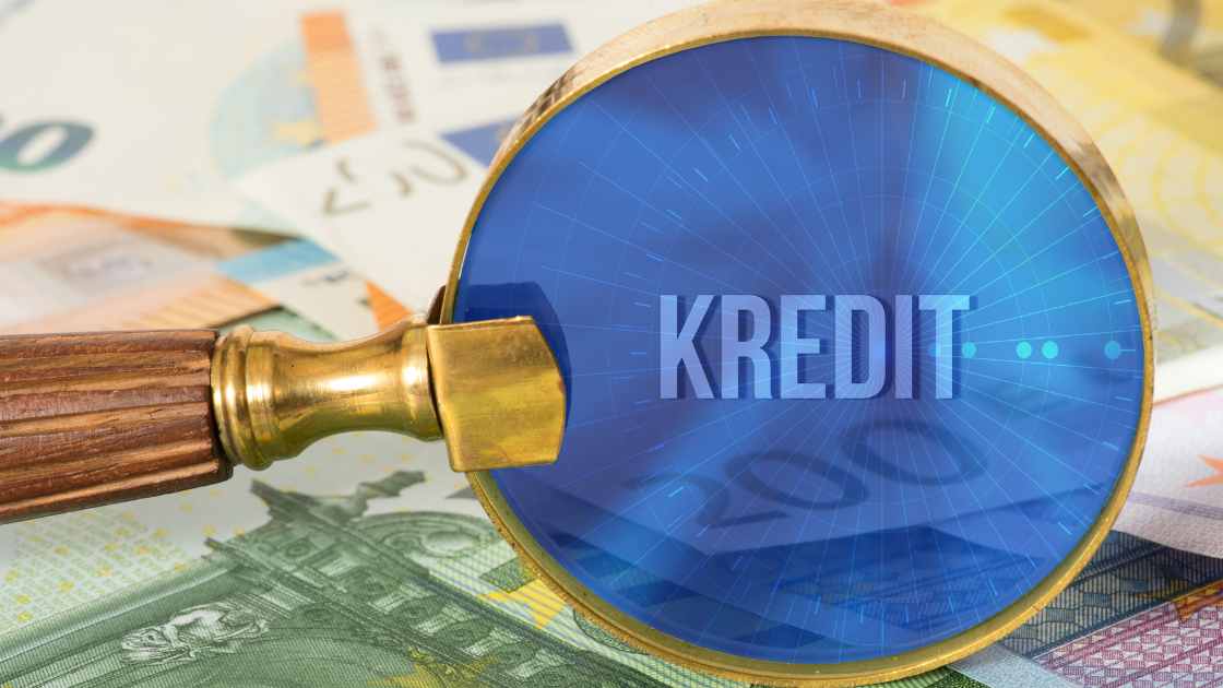 Investment grade morocco doubt risk country stable puts fitch bbb moody spot award still which but not Investment grade morocco doubt risk country stable puts fitch bbb moody spot award still which but not