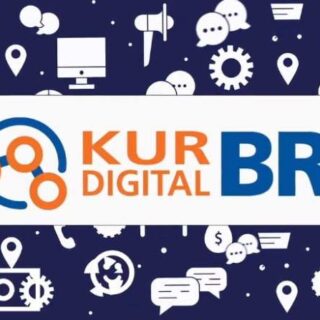 Prosedur pengajuan pinjaman KUR BRI dan persyaratannya