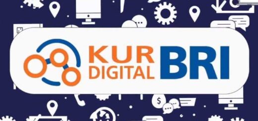 Prosedur pengajuan pinjaman KUR BRI dan persyaratannya