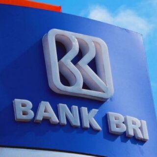 Persyaratan pinjaman uang di bank BRI dengan tenor panjang