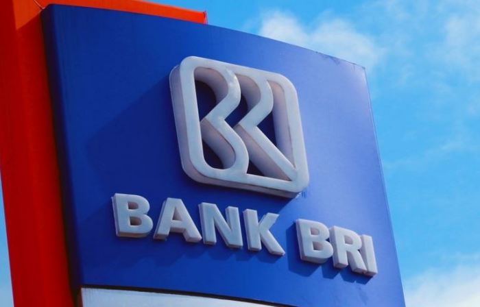 Persyaratan pinjaman uang di bank BRI dengan tenor panjang