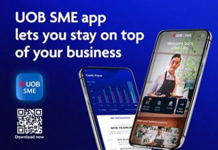 Nomor call center uob untuk informasi dan pengajuan kartu kredit