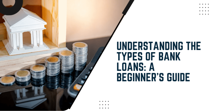 Pengertian dan contoh loan dalam dunia perbankan