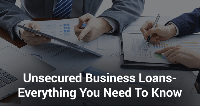 Loan secured unsecured what oans Loan secured unsecured what oans