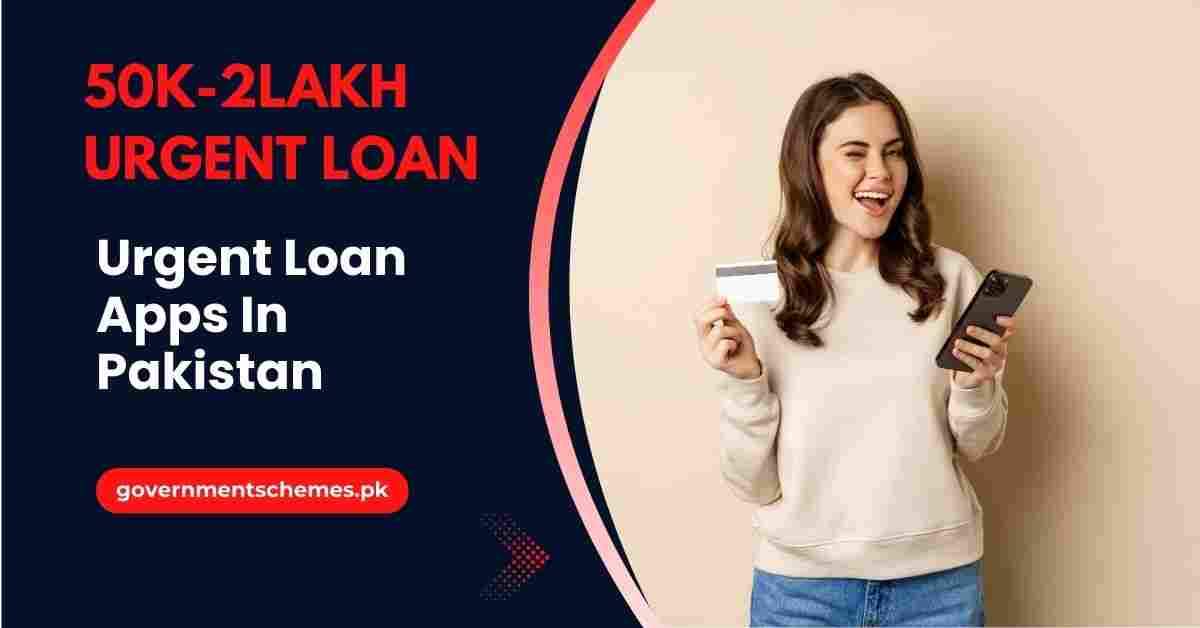 Pinjaman online dengan bunga rendah untuk kebutuhan mendesak