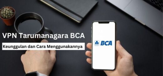 Syarat dan ketentuan KTA BCA online untuk karyawan swasta