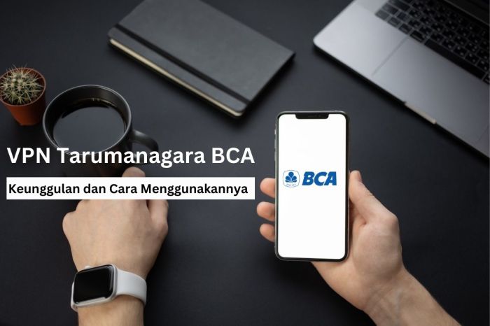 Syarat dan ketentuan KTA BCA online untuk karyawan swasta