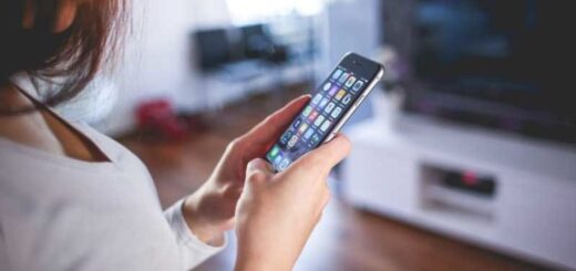 Service handphone era fone terdekat tanpa antri