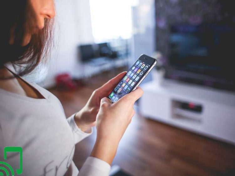 Service handphone era fone terdekat tanpa antri