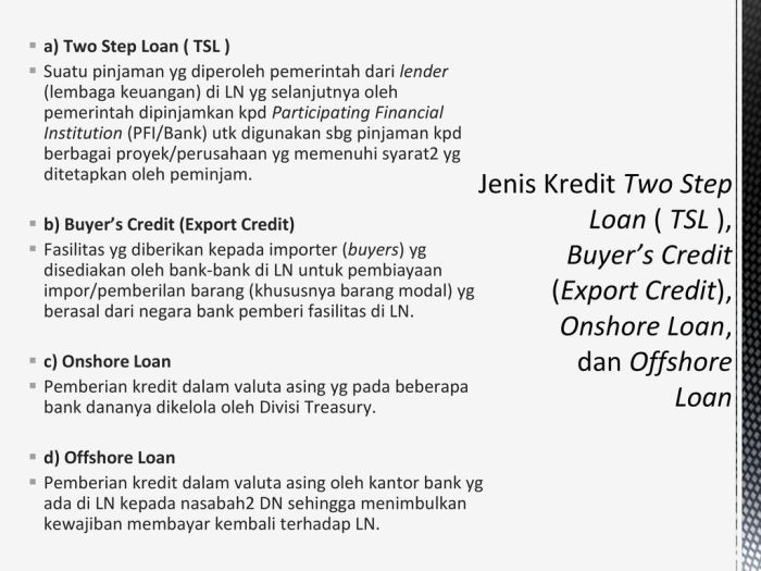 Apa fungsi utama bank perkreditan rakyat