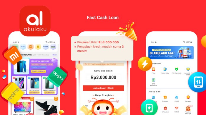 Dream help get cash Dream help get cash