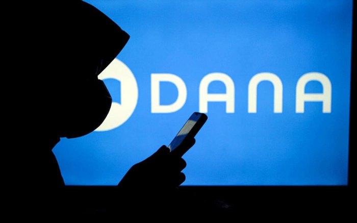 Dana kur bni syarat dan ketentuan