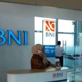 Cara mendapatkan KUR BNI untuk usaha kecil