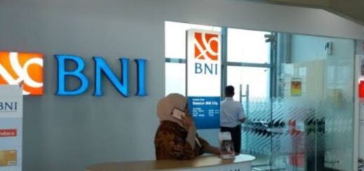 Cara mendapatkan KUR BNI untuk usaha kecil