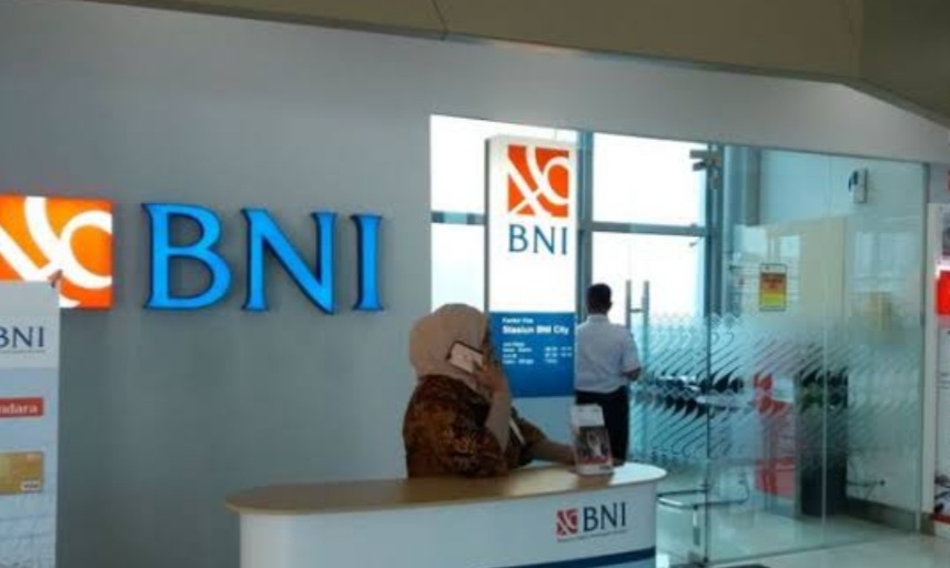 Cara mendapatkan KUR BNI untuk usaha kecil