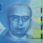 Berapa harga mobil avanza dengan DP 10 juta dan cicilan 2 juta