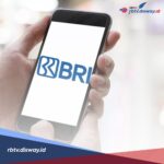 Kredit usaha kecil dengan kur bri di aeon mall