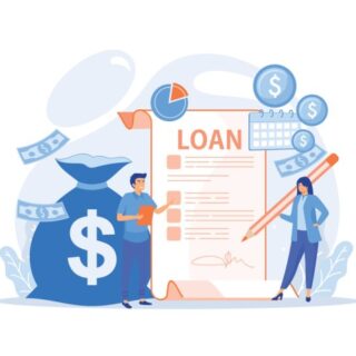 Apa fungsi utama bank perkreditan rakyat