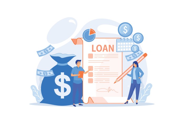 Apa fungsi utama bank perkreditan rakyat