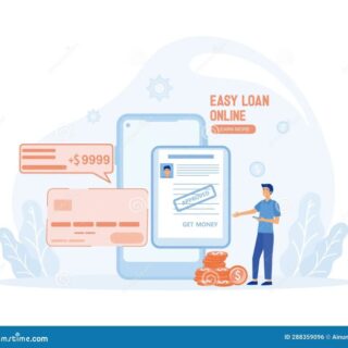Credit easy bonus investments bring up blog