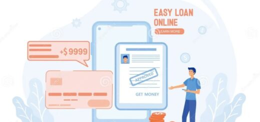 Credit easy bonus investments bring up blog