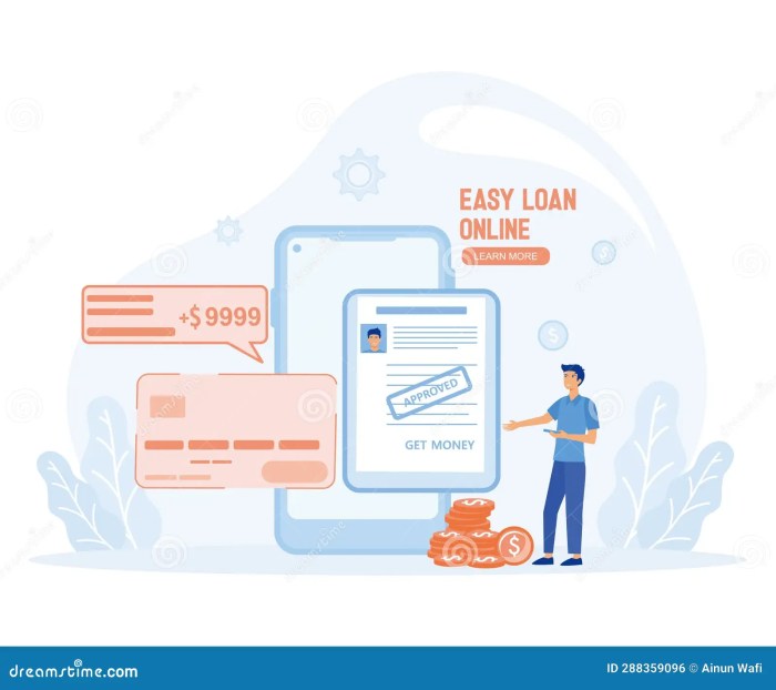 Credit easy bonus investments bring up blog Credit easy bonus investments bring up blog