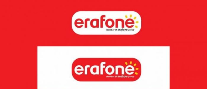 Erafone Review website Erafone untuk kredit cepat dan terpercaya
