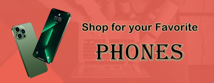 Credit phone check financing cell customer slideshare Toko kredit handphone terdekat yang terpercaya