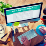 Pinjaman modal usaha online dengan bunga rendah 2021