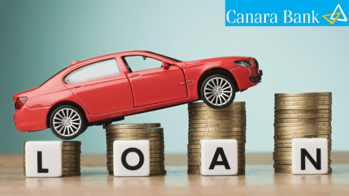 Cara mengatasi over kredit mobil yang sudah ada dan terlilit utang