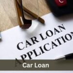 Bagaimana cara mengajukan kredit mobil dengan DP rendah
