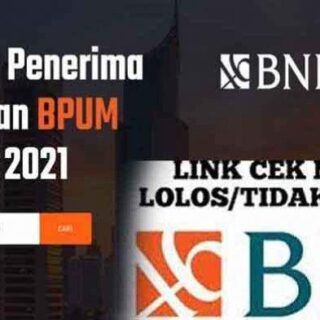 E form pengajuan kredit bni mekar terbaru