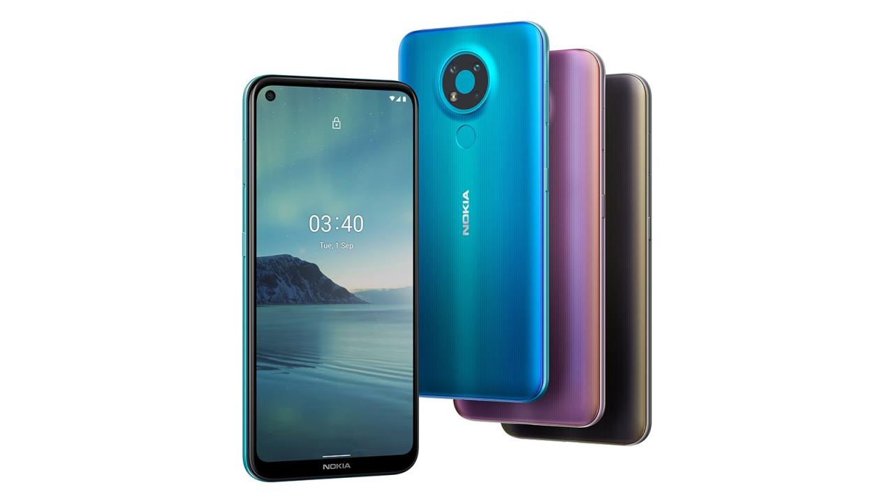Smartphones phones budget 5g smartphone ranked t3 Smartphones phones budget 5g smartphone ranked t3